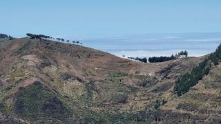 2023-04-GranCan-Roque_Nublo-038.jpg